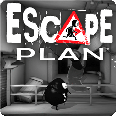 Escape Plan